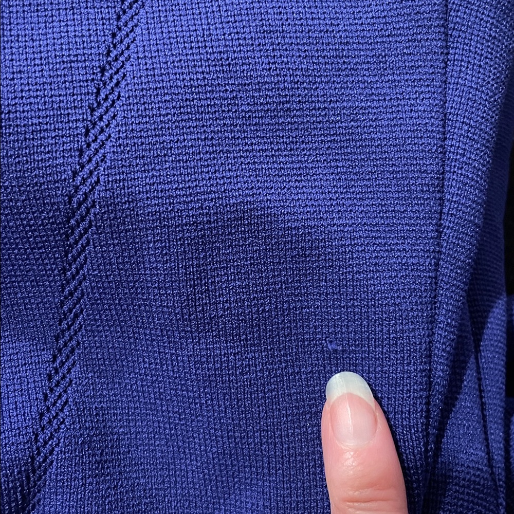 Reiss Renée Dress - Picture 7 of 11